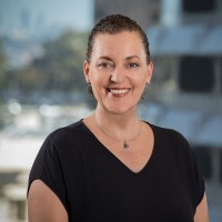 Lisa Wood