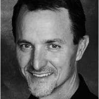 Mark Eppley