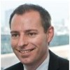 Simon Owen