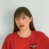 Pham Quyen