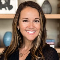 Kristi Freeland
