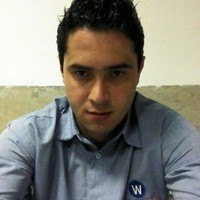 Luiz Dantas