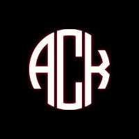 A.C.K. Hazir Gi̇yi̇m Ltd.Şti̇.