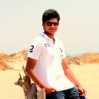 Sri Harsha