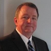 Jim Berglind    Operations Leader, Engineer
