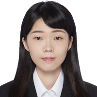 Wei-Ching Lin