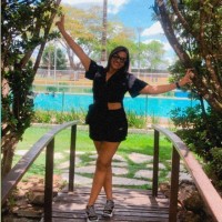 Hellen Dantas