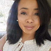 Alishia Sadler