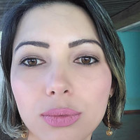 Ana Claudia Mendes Colares Dionato
