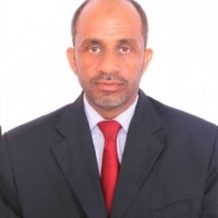 fathi ali