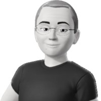 Alexander F. Koppel