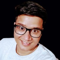 Kamalnayan Pandey