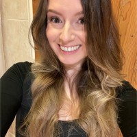 Katy Bateson