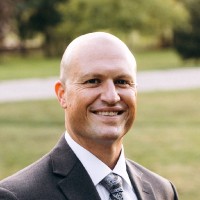 Grant Zalud