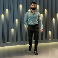 Kemal Irkıçatal
