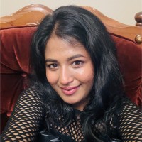 Riya Rohit