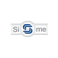 Simerom S.R.L.