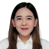 Felicia Safira
