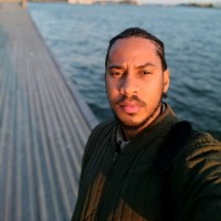 Henry Taki
