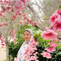 Mai Ahmed