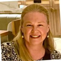 Leanne Reid