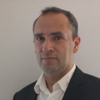 Adolfo Carrillo