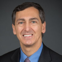 Joseph B. Larocco
