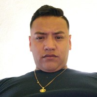 Edgar Silva