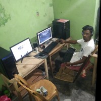 Leun Pro