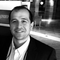 Juan Francisco Rodríguez Loyola