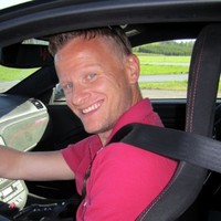 Anders Sjölund