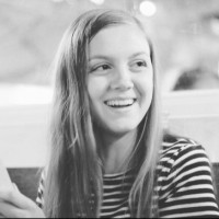 Heleen Van Weers