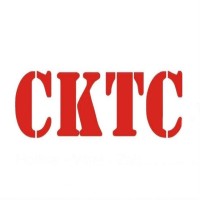 Chìa Khoá Thành Công