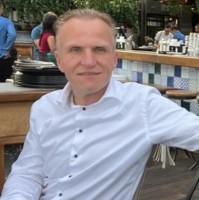 Patrick Rutten