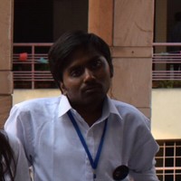 Prashant Lodhi