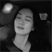 Nina Yan