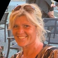 Yvonne Bijvoet-Kuit