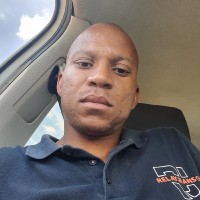 Tabudi Chegofatjo Matsimela