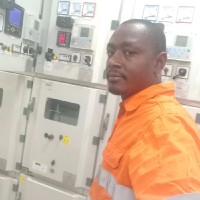 Moussa Rokia Traore