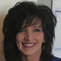 Sue Noce