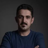 Milad Shiralipour