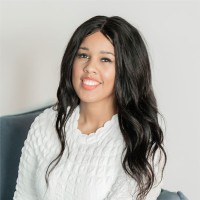 Christina Adderley