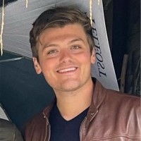 Justin Eckstein