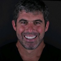 DANIEL GUTIERREZ