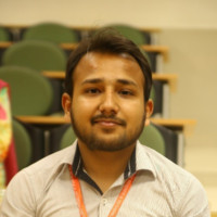 Muhammad Usman