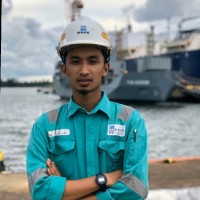 Farhan Adnan