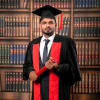 Zakir Fareed