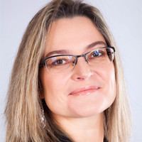 Virginie Winisky
