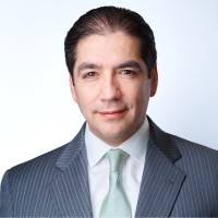 Rudy Gonzalez