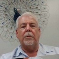George Cogswell
